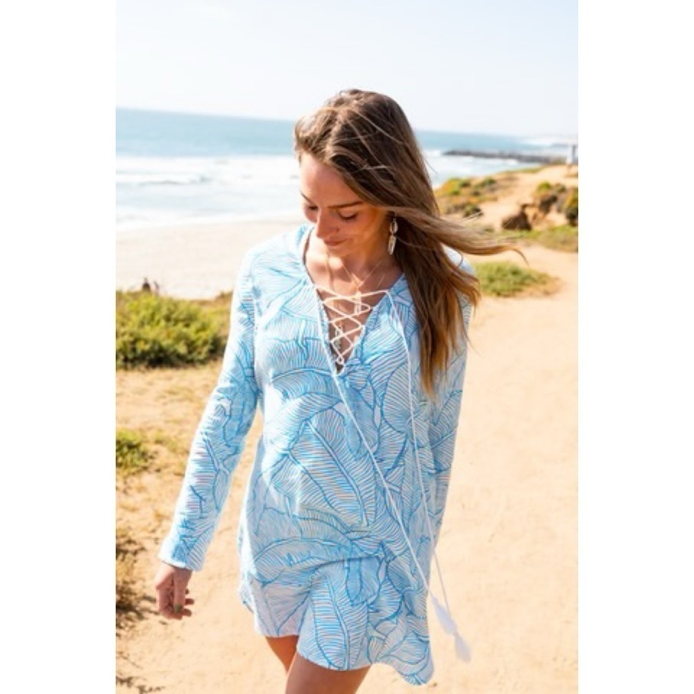 Charlie Holiday The Coco Coverup